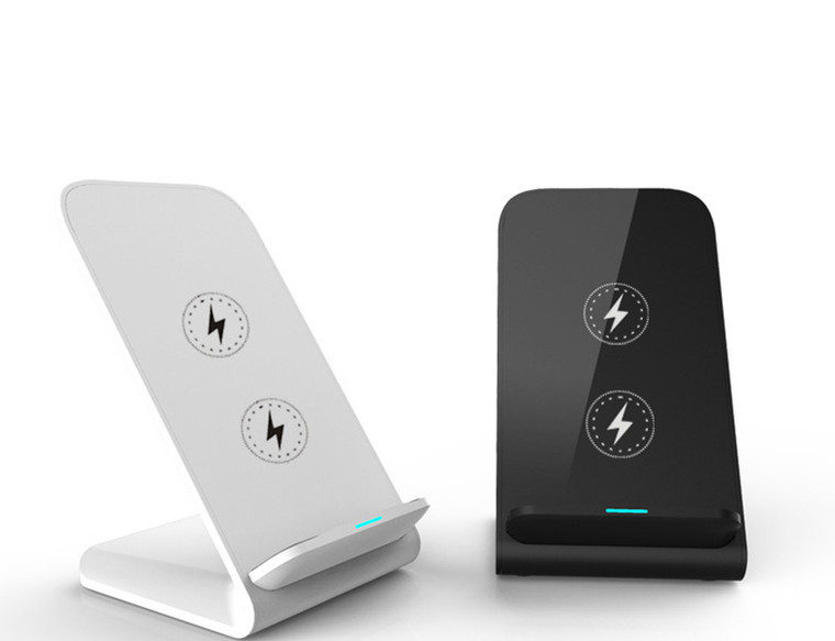 2in1 Fast Charger and Phone Holder 3248