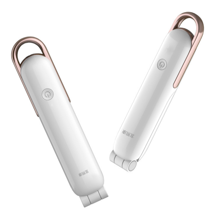 Portable Folding Anti-Bacterial Rate 99% Sterilization UV Lamp