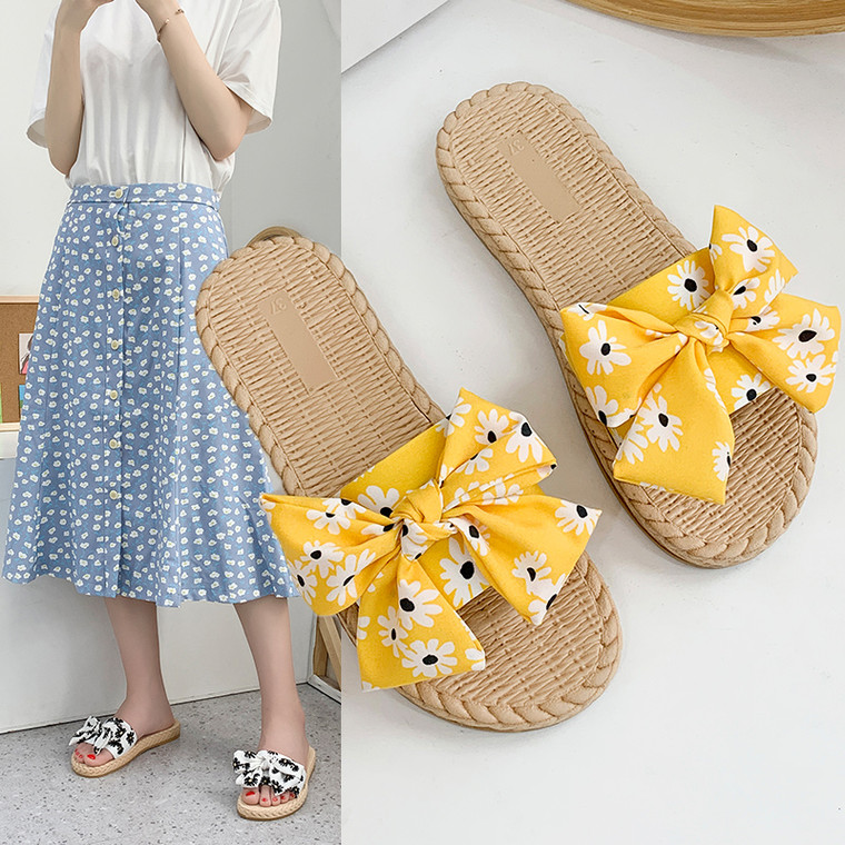 Summer wild word drag