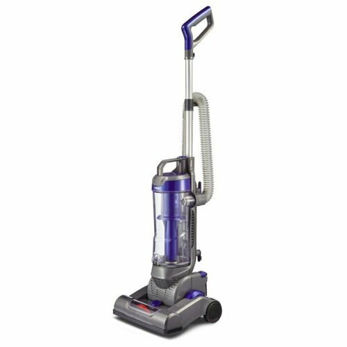 Tower T108000BLG RXP30 Bagless Upright Vac