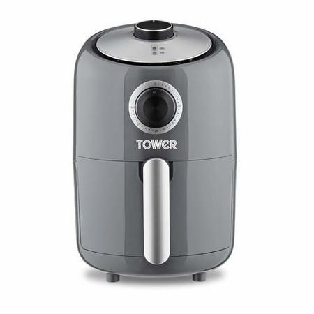 Tower Vortx 1.6L Air Fryer 