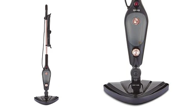 Tower RSM16 Multi Function 16-in-1 Steam Mop
