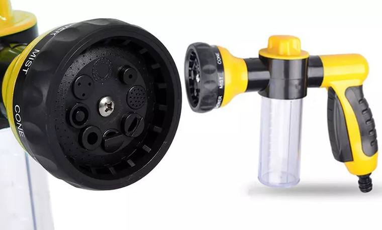 NEW-High-Pressure Car Foam Washers0019