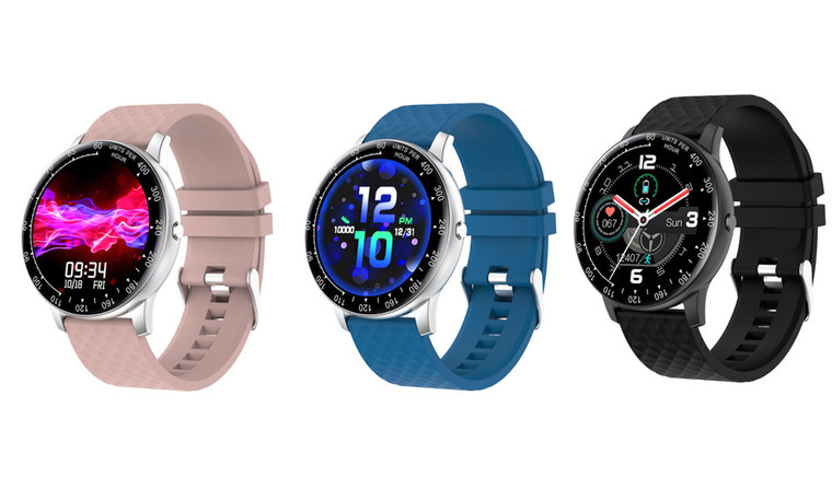 new-Smart watch H30 Smart Wristwatch 