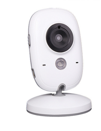BRA-VB603 3.2 Wireless Babysitter with Night Vision and Temperature Sensor