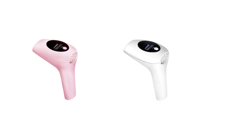 BRA-New epilator laser hair removal painless epilator