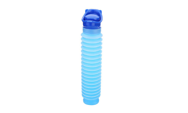 750ml Car Emergency Urinal 0269 