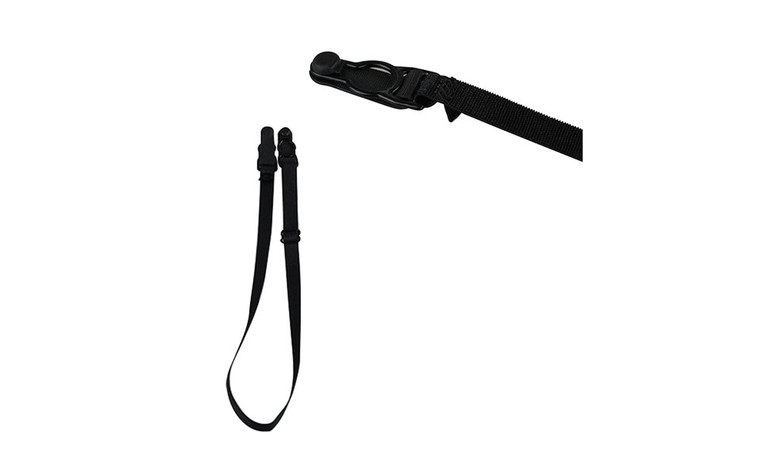 NEW Frontless Bra 0326