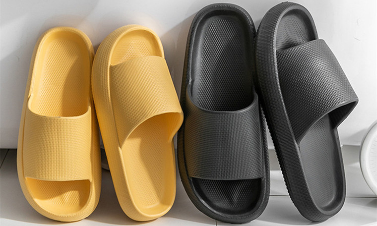 Super Soft comfort Massage sandals