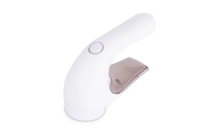 NEW Clothes hair removal ball remover hair ball trimmer shaver 601 5245