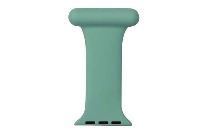 NEW 1-2PCS Applicable apple watch apple nurse strap 5255