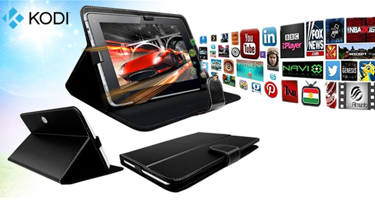 NEW 7inch Movie&Show Fun Tablet QuadCore