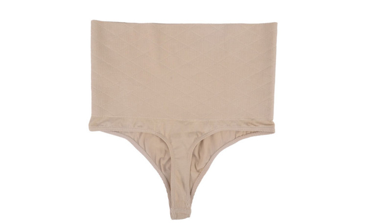 NEW  Sexy mid-waist belly-lifting butt-lifting pants 5319