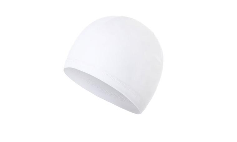 NEW 2pcs Bicycle Motorcycle Safety Helmet Liner Liner Cap 5387
