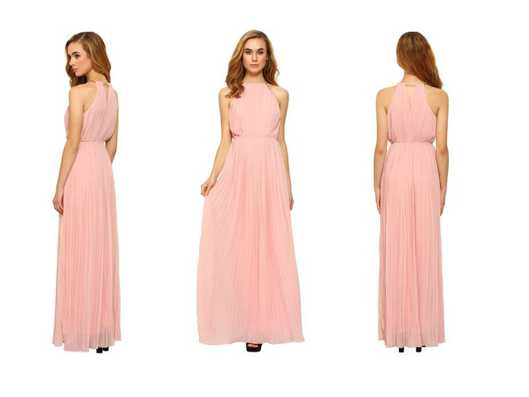 women's halter sleeveless 