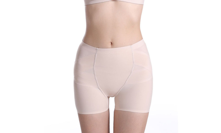 NEW Abdominal pantsBarbie pants  5477