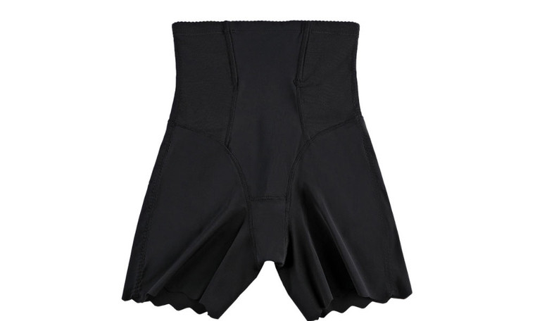 NEW  High-waisted belly-lifting pants, butt-lifting body shaping pants 5478