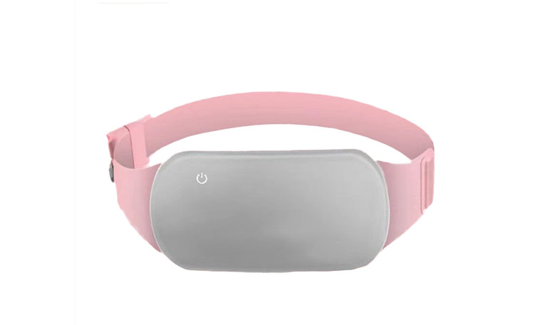 NEW Souring request USB period pain heating belt 5575