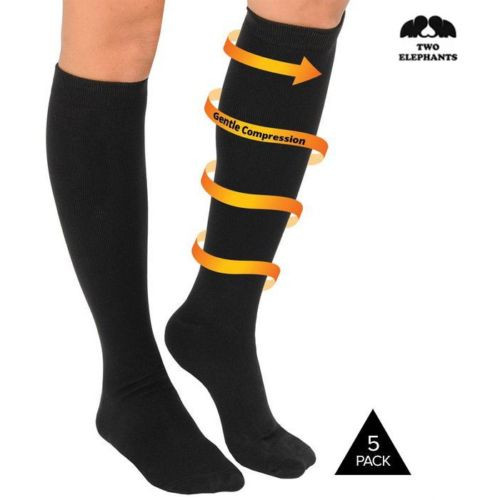 All Day Relief Compression Socks