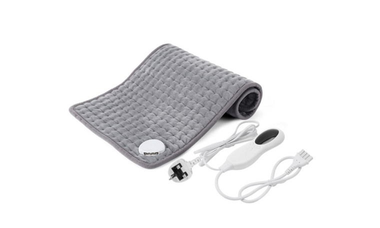 NEW Multifunctional heating physiotherapy thermal insulation electric blanket 5626