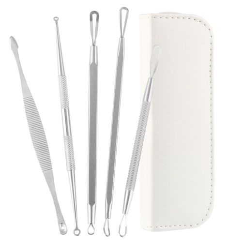 Art Naturals Blackhead Remover Kit 