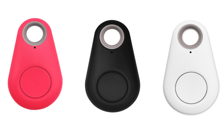 NEW Intelligent Bluetooth Device 5936