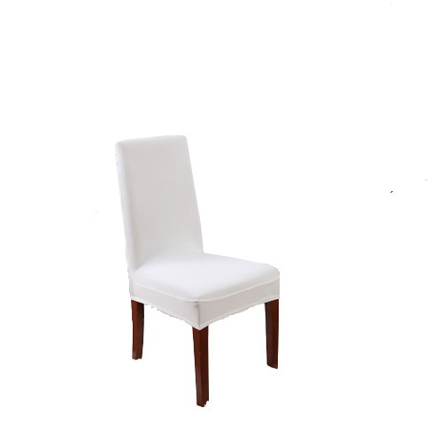 2302NEW-Thickened elastic seat cover6285