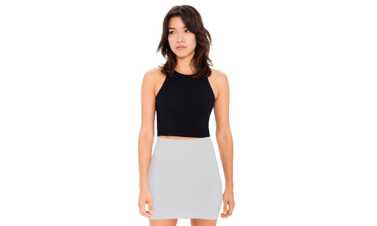 2304  NEW Hip wrap skirt Women's half length skirt Summer wrap skirt 6834