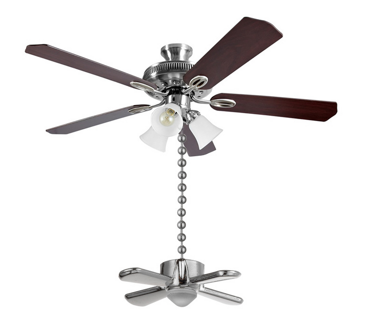 2304NEW-Fan pendant6904