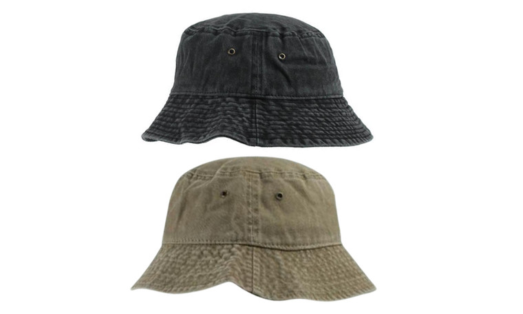 2305 NEW 4PC Men's Pure Cotton Spring/Summer Short Socks Boat Socks 7085LA