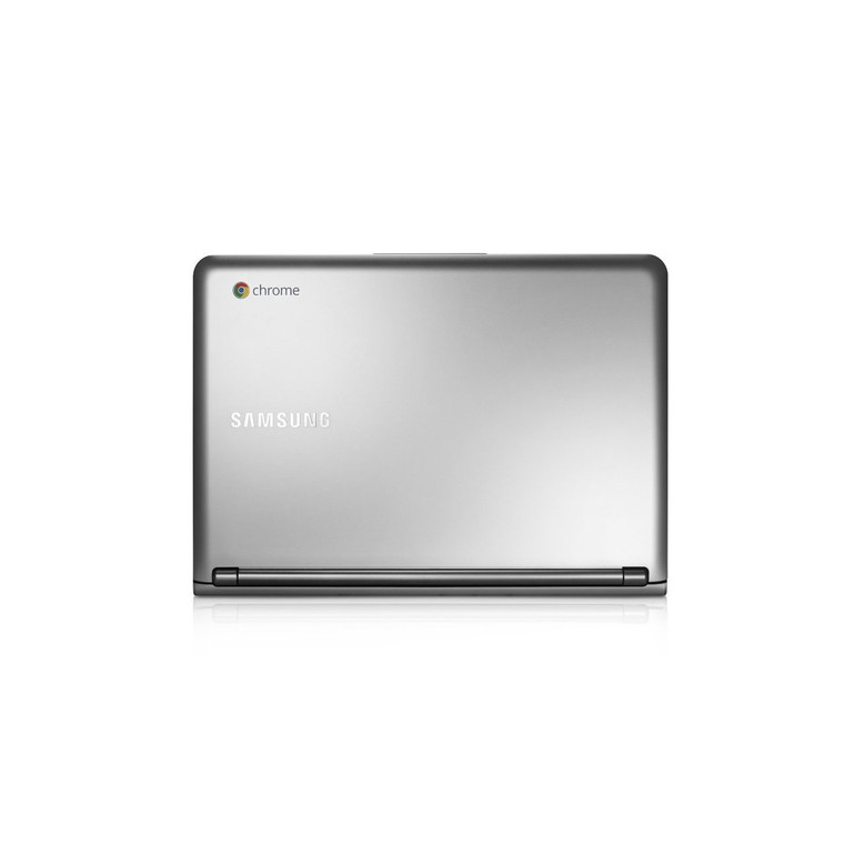 11.6'' Samsung Chromebook 