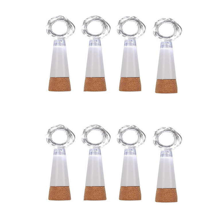 2310NEW-LED cork lamp for wine bottle6926