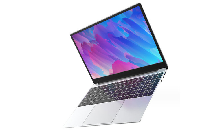 2311  NEW  Win10 4020 15.6 -inch Laptop Computer  7673  GB