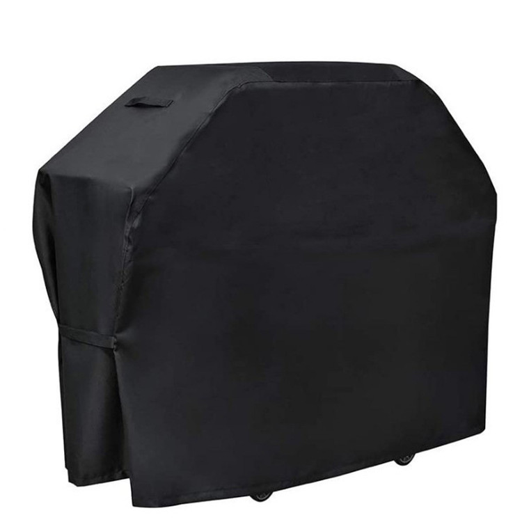 NEW 2603 Heavy Duty Waterproof BBQ Cover for Outdoor Grills 8399
