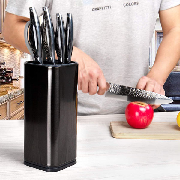 New Tableware Kitchen Rabers Kitchen Storage Barrel 7693