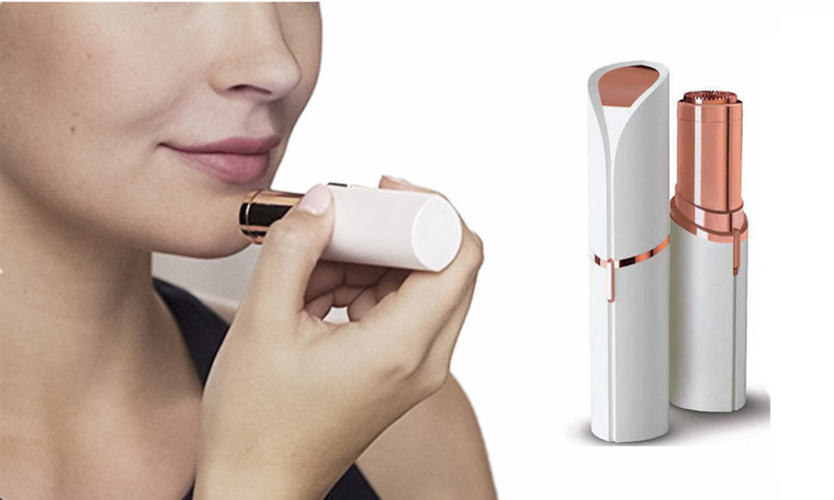 Honor V9 portobal Mini hair remover 