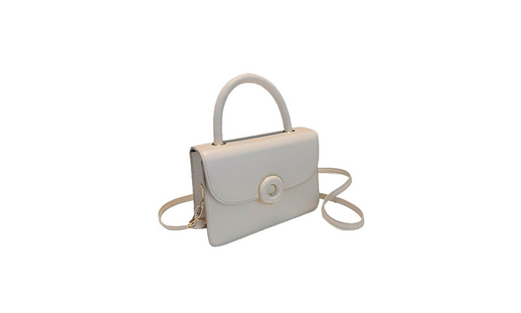 2405NEW- Shoulder bag casual fashion crossbody bag6988