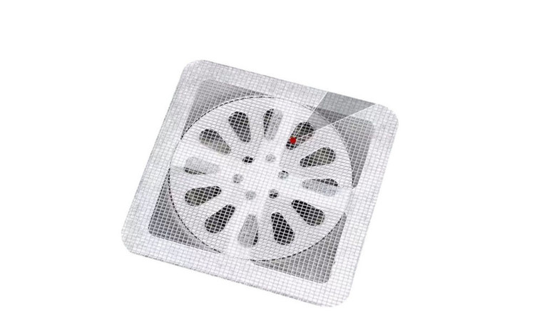 2406 New Bathroom Floor Drain Filter 8605LA