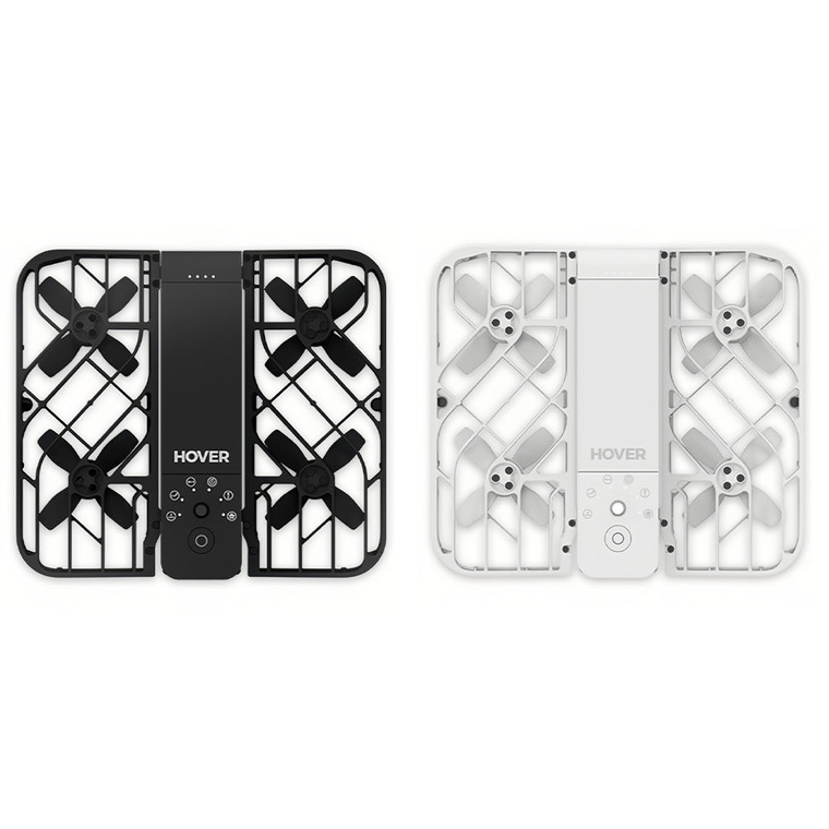 2407 NEWDrone high-definition aerial photography mini tracking camera intelligent aircraft  8686