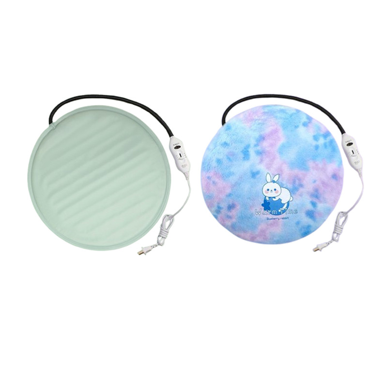 2410NEW-Insulated Pet Heating Pad for Cozy Comfort 8784