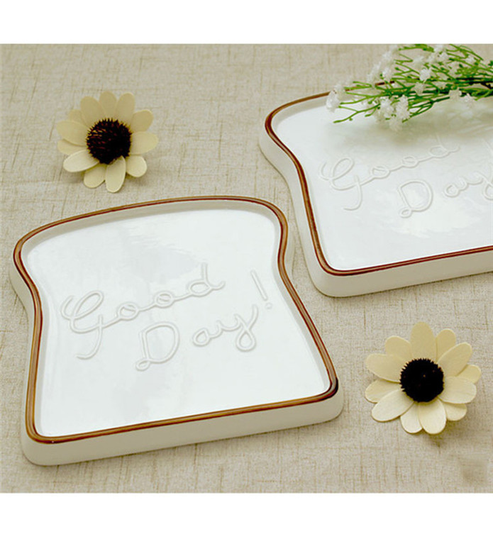 QILE DISH