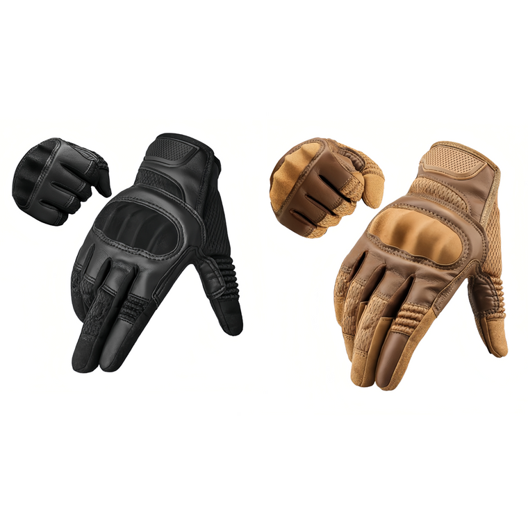 NEW  2503  Outdoor sports anti slip tactical gloves  9054