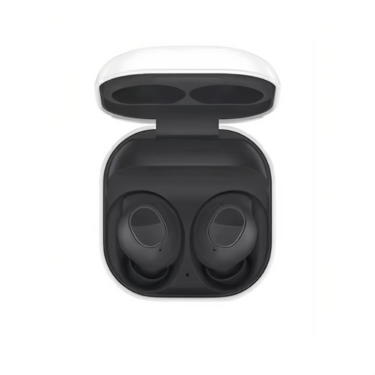 NEW  2504 Wireless noise cancelling headphones 9505