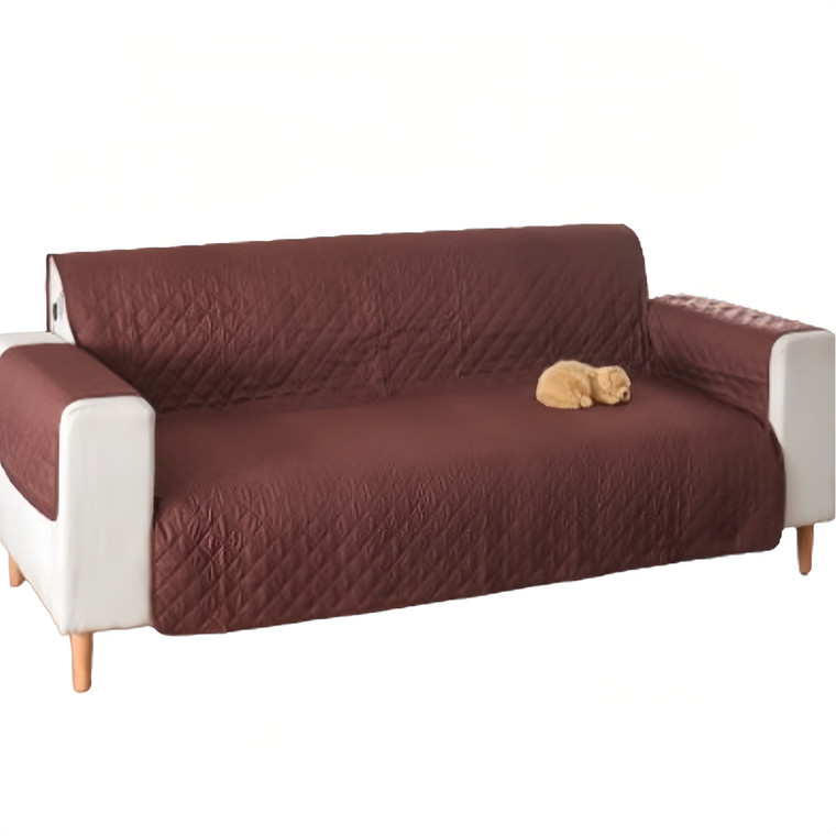 NEW  2504 Integrated pet sofa cushion 9506