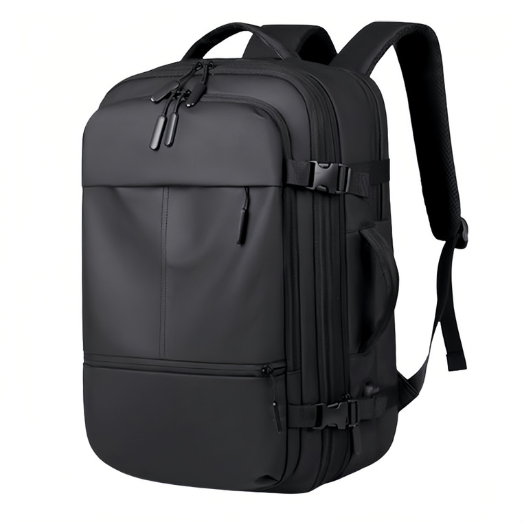 NEW 2504 Large capacity waterproof backpack 9508