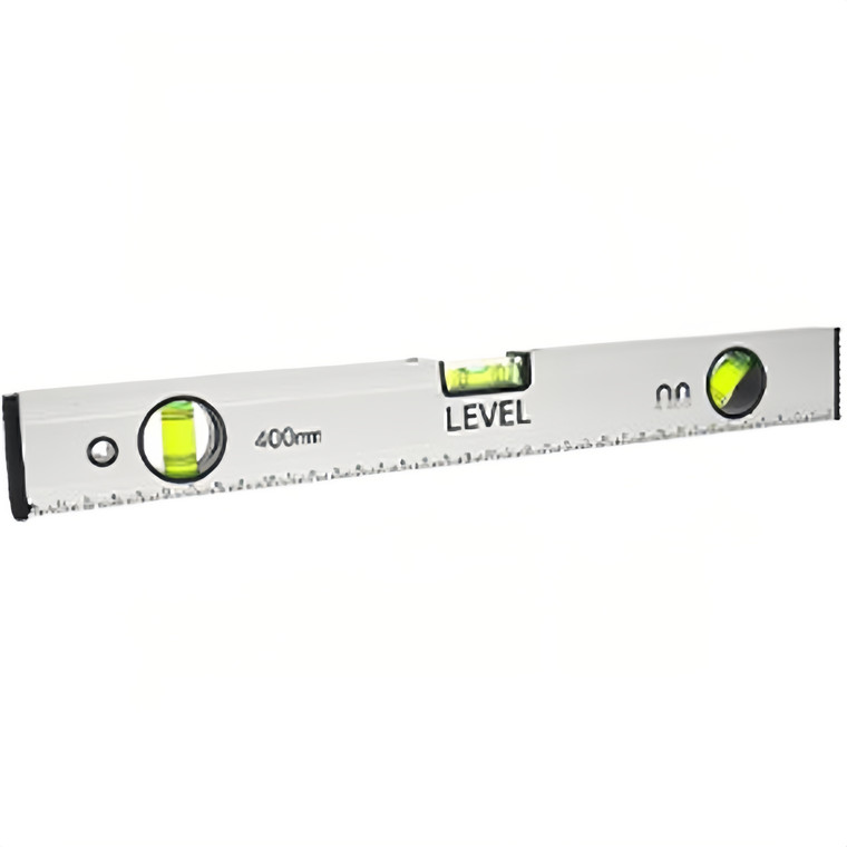 NEW  2505 Strong magnetic solid level measuring tool 9320