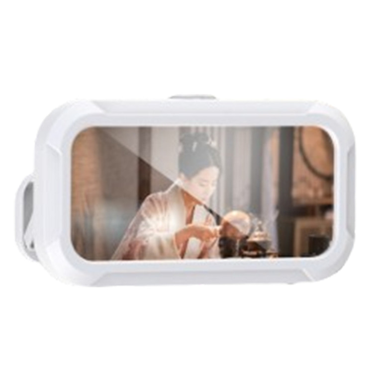 NEW  2505 Bathroom phone no punching waterproof box 9326