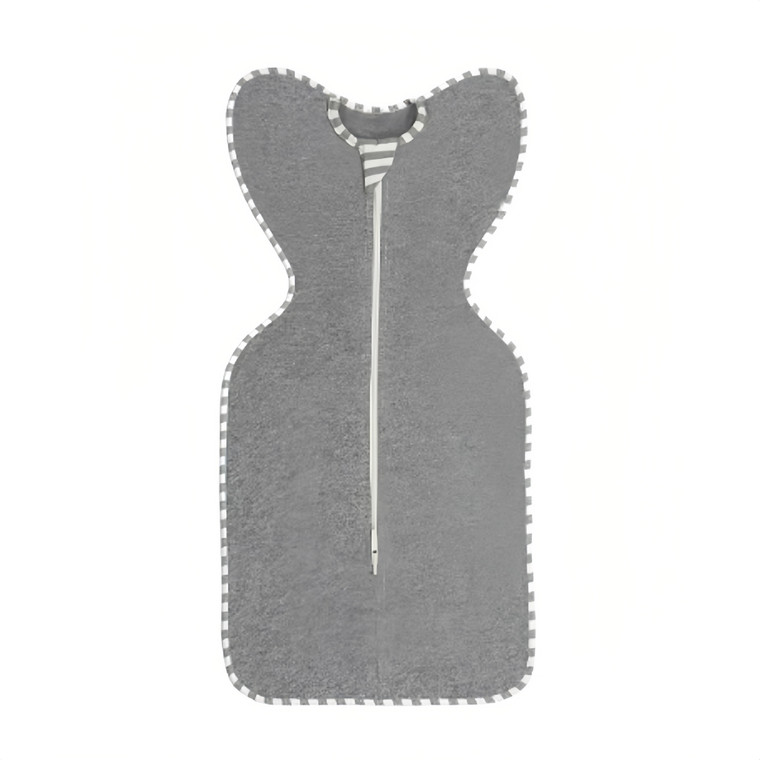 NEW  2509  Baby Sleeping Bag Newborn Sleeping Bag 0-6 Months Cotton Sleep Sack Baby Wearable Blanket 9729