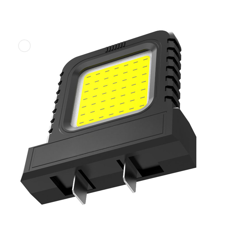 NEW  2510 Battery-Powered Lighting For Power Tools (not include batteries) 9911