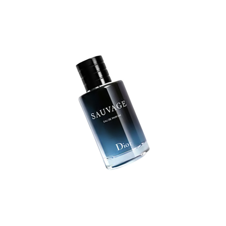Dior Sauvage perfume